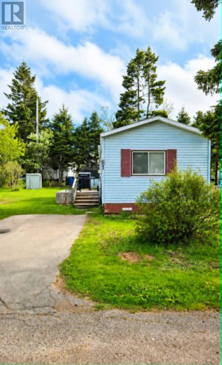 81 EVERGREEN Village, Summerside, photo 3