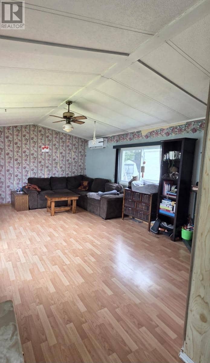 81 EVERGREEN Village, Summerside, photo 4