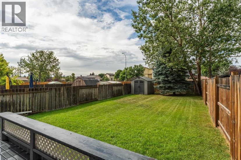 40 Fonda Crescent SE — photo 28 of 33