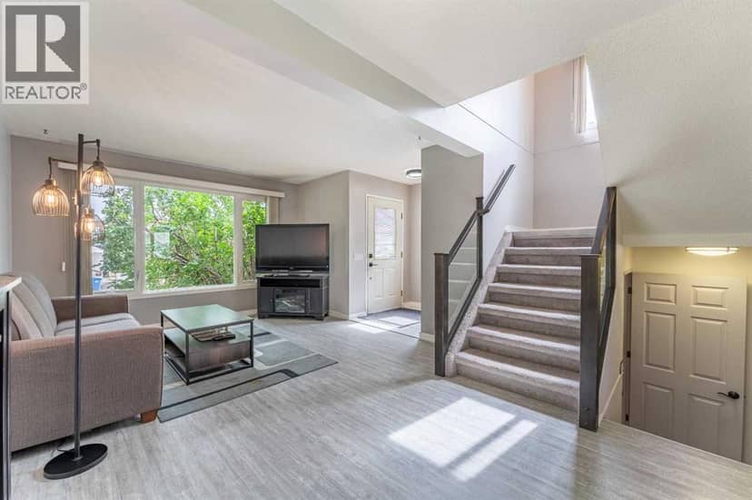 40 Fonda Crescent SE, Calgary, photo 3