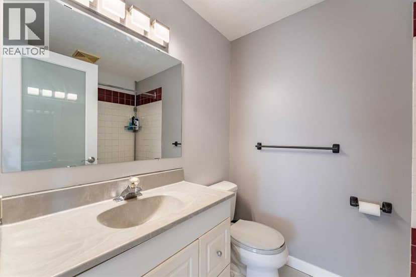 40 Fonda Crescent SE — photo 19 of 33
