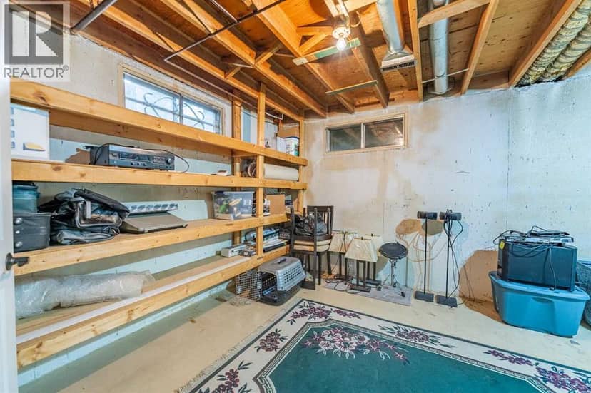 40 Fonda Crescent SE — photo 24 of 33