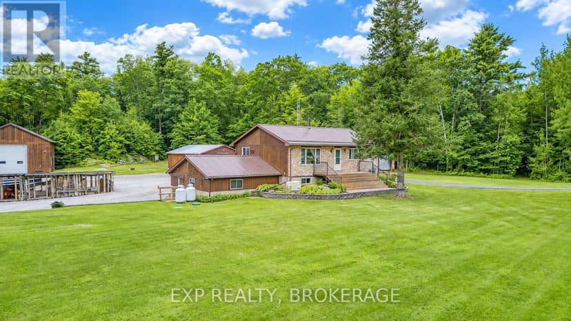2677 Ardoch Road — photo 2 of 40