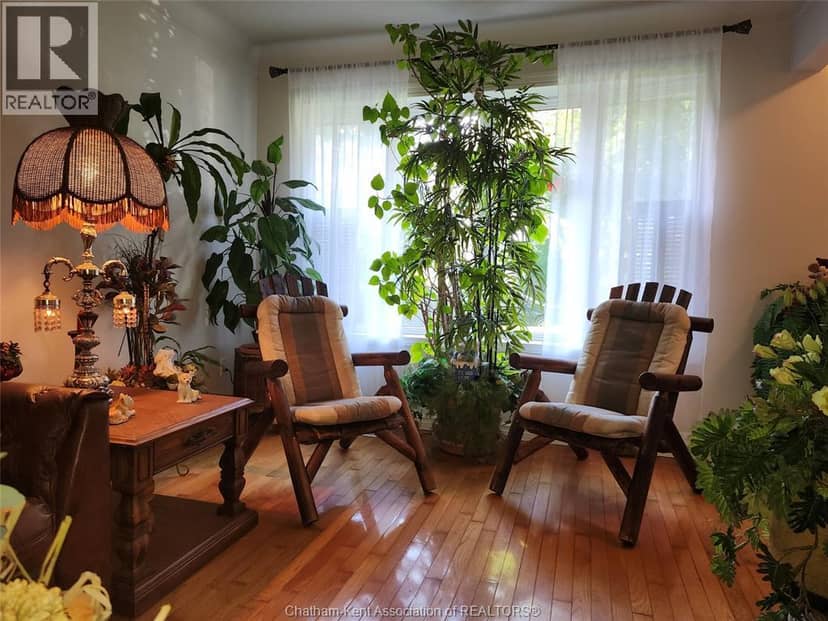 28 Jackson DRIVE — photo 12 of 28