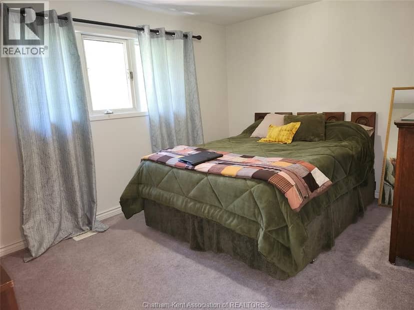 28 Jackson DRIVE — photo 16 of 28