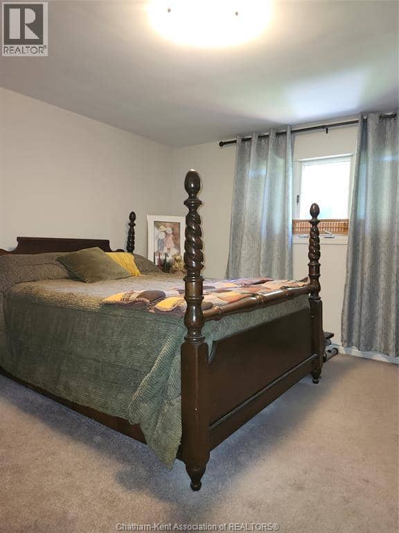 28 Jackson DRIVE — photo 17 of 28