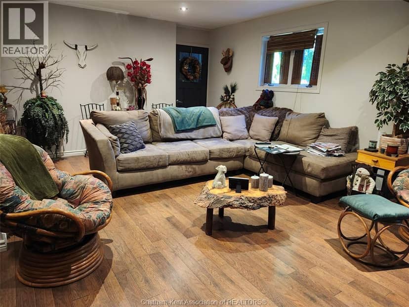 28 Jackson DRIVE — photo 25 of 28