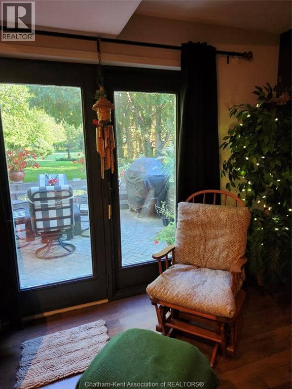 28 Jackson DRIVE — photo 27 of 28