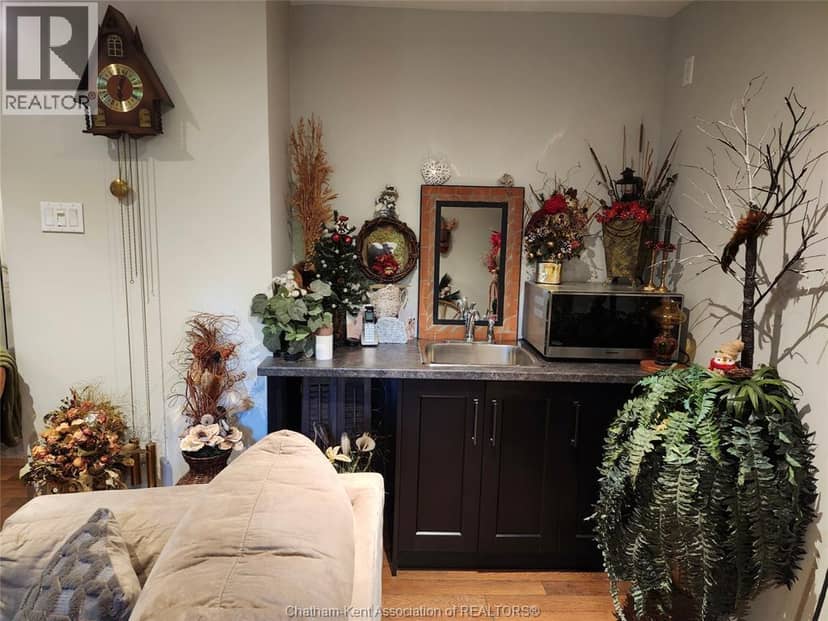 28 Jackson DRIVE — photo 28 of 28