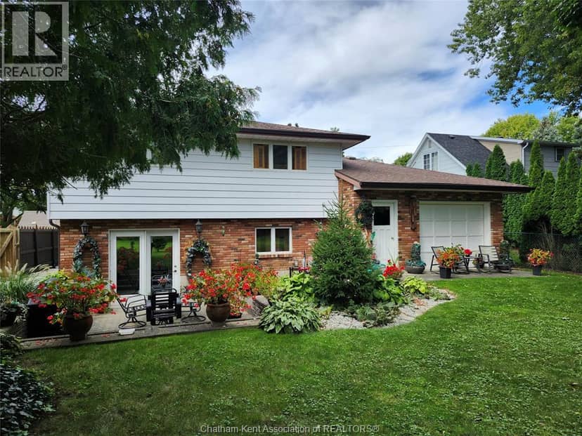 28 Jackson DRIVE — photo 6 of 28