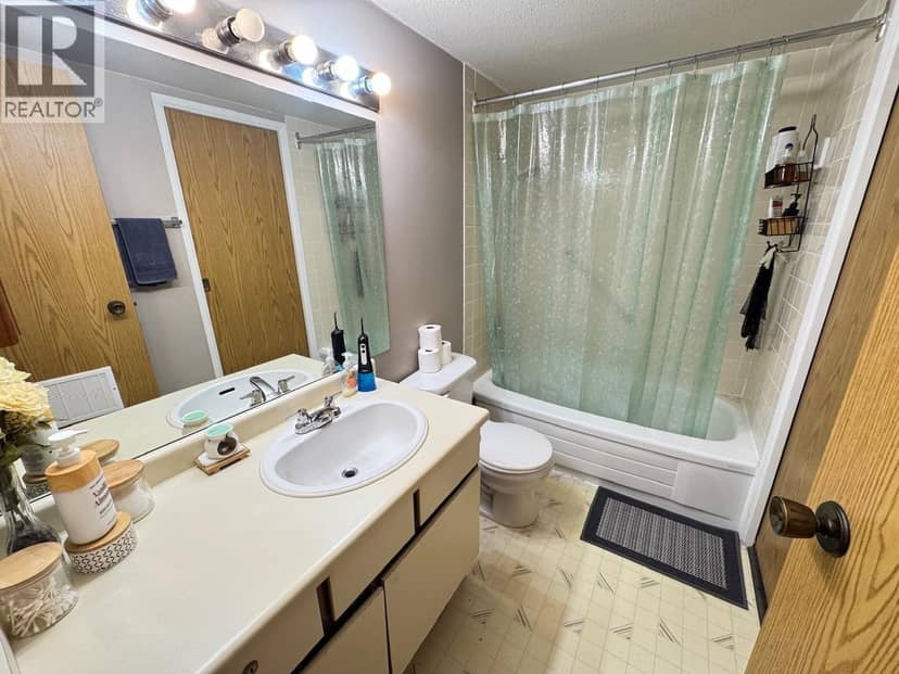 306 4363 HALIFAX STREET, Burnaby, photo 5