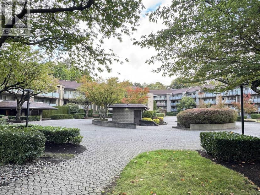 306 4363 HALIFAX STREET, Burnaby, photo 8