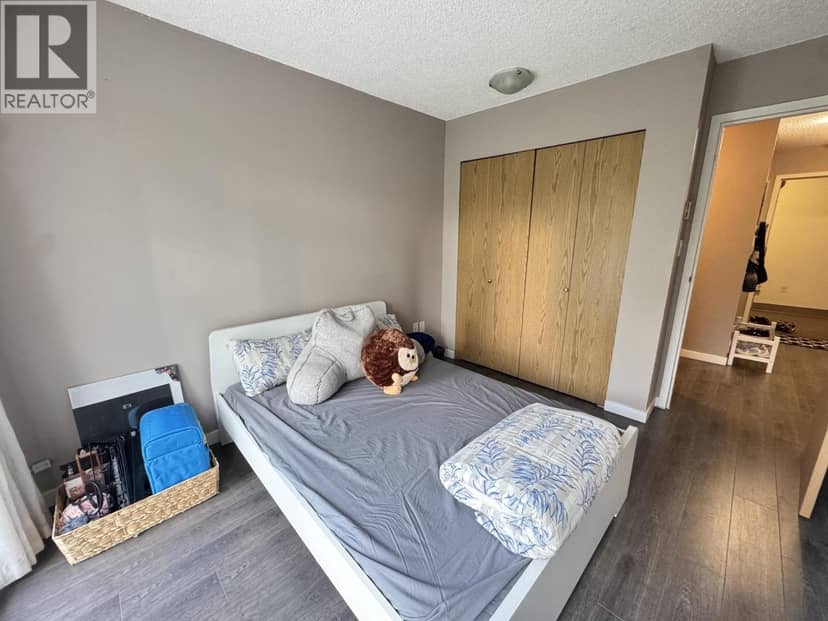 306 4363 HALIFAX STREET, Burnaby, photo 3