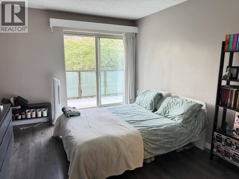 306 4363 HALIFAX STREET, Burnaby, photo 4