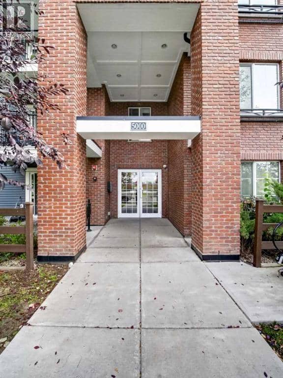 5312, 755 Copperpond Boulevard SE, Calgary, photo 3