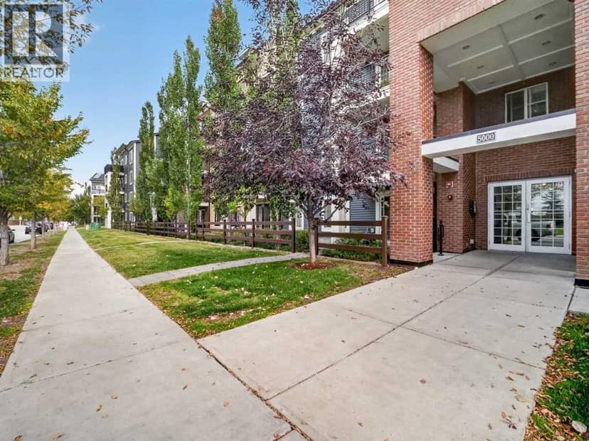 5312, 755 Copperpond Boulevard SE, Calgary, photo 4