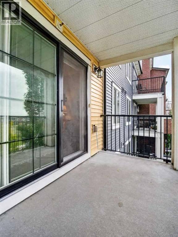 5312, 755 Copperpond Boulevard SE — photo 33 of 36