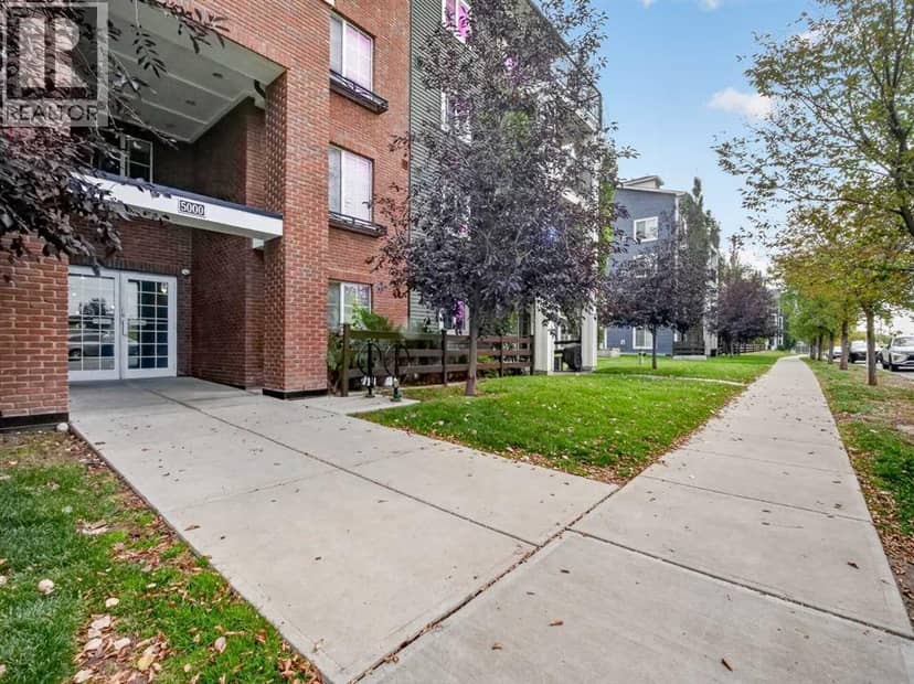 5312, 755 Copperpond Boulevard SE, Calgary, photo 5