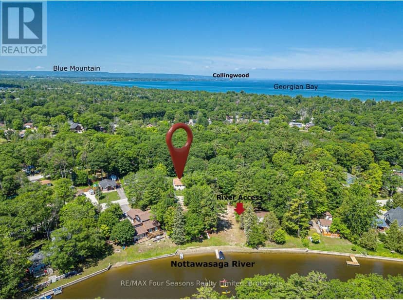 511 Oxbow Park Drive — photo 1 of 40