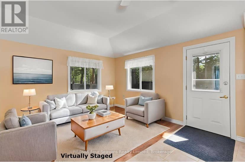 511 Oxbow Park Drive — photo 11 of 40