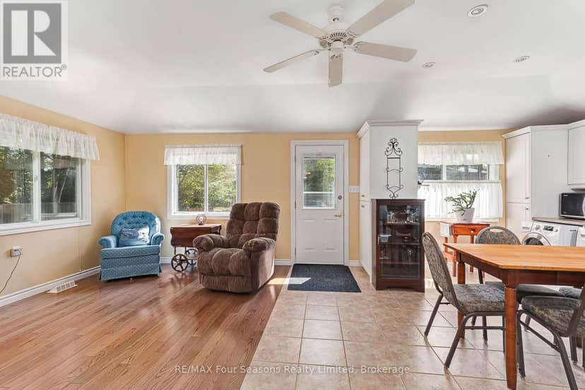 511 Oxbow Park Drive — photo 15 of 40