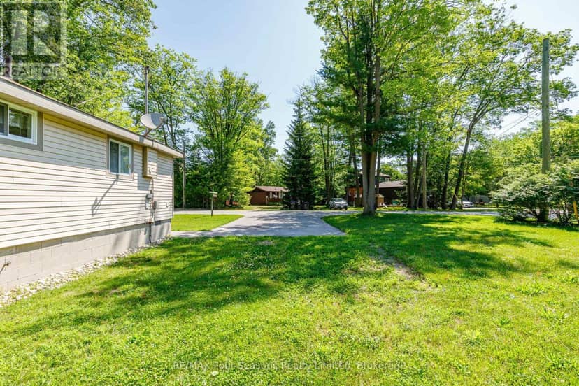511 Oxbow Park Drive — photo 30 of 40