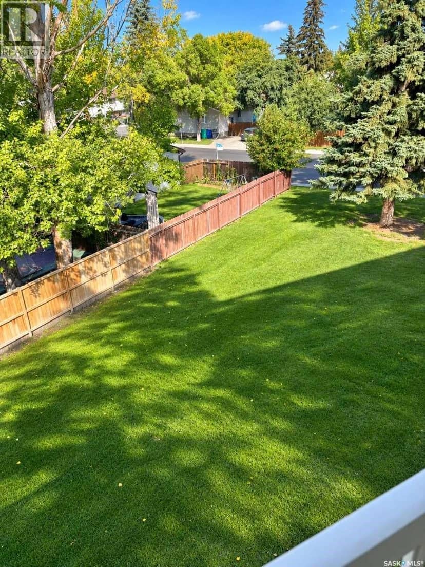 134 310 Stillwater DRIVE — photo 11 of 25