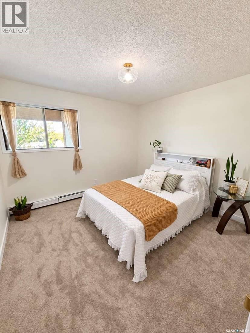 134 310 Stillwater DRIVE — photo 13 of 25