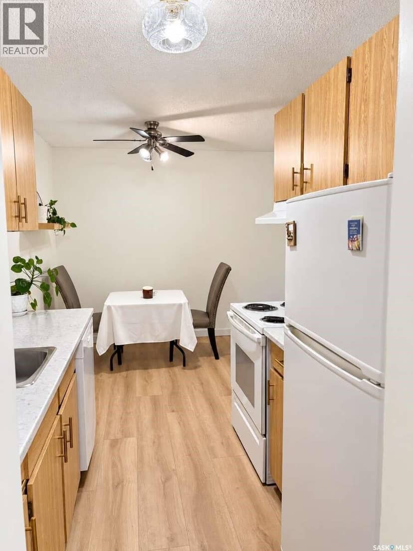 134 310 Stillwater DRIVE, Saskatoon, photo 3