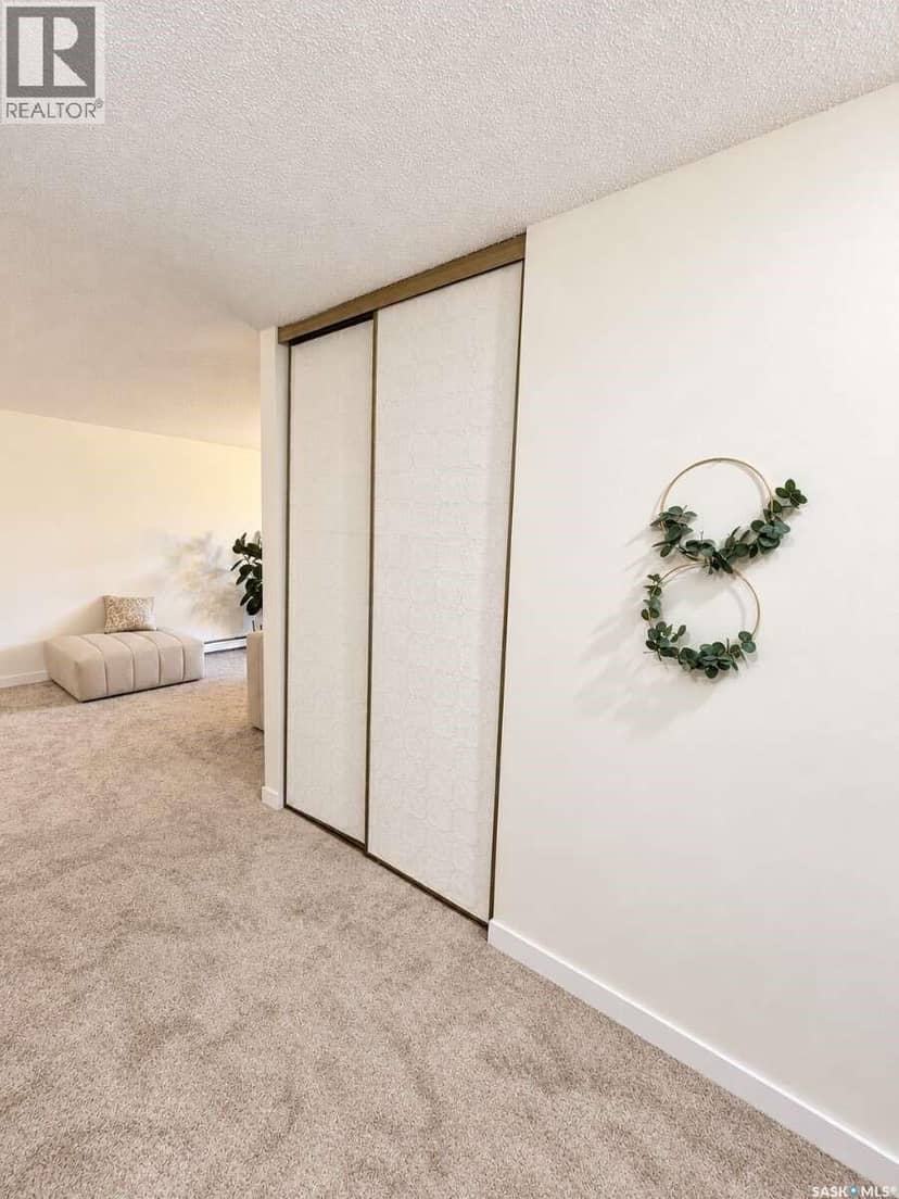 134 310 Stillwater DRIVE, Saskatoon, photo 4
