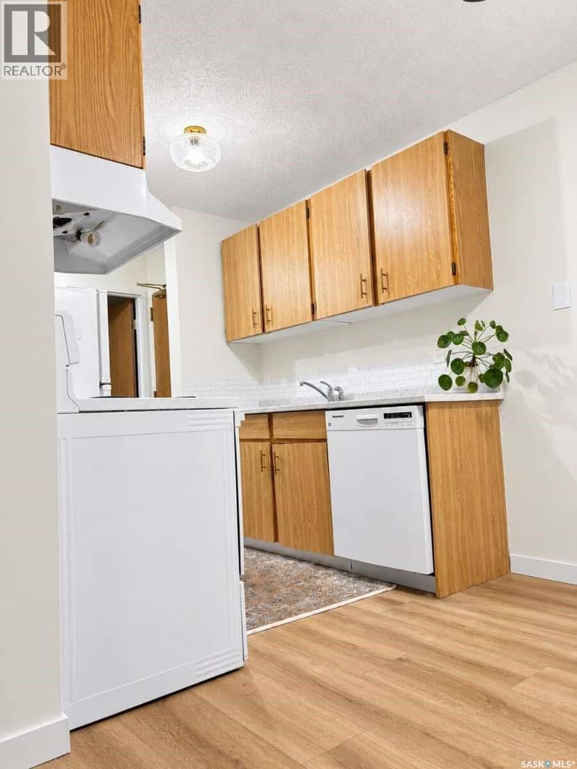 134 310 Stillwater DRIVE, Saskatoon, photo 5
