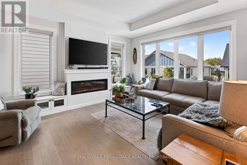80 Cabin House Road — photo 13 of 40