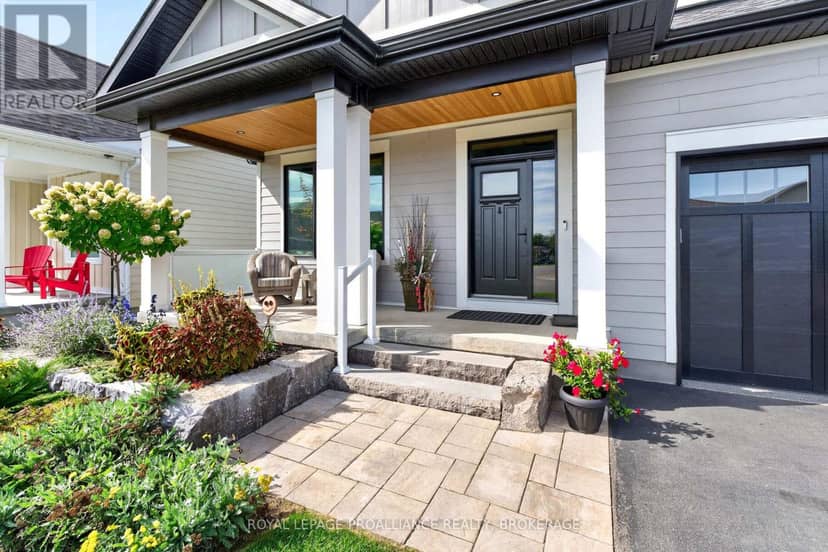 80 Cabin House Road — photo 10 of 40