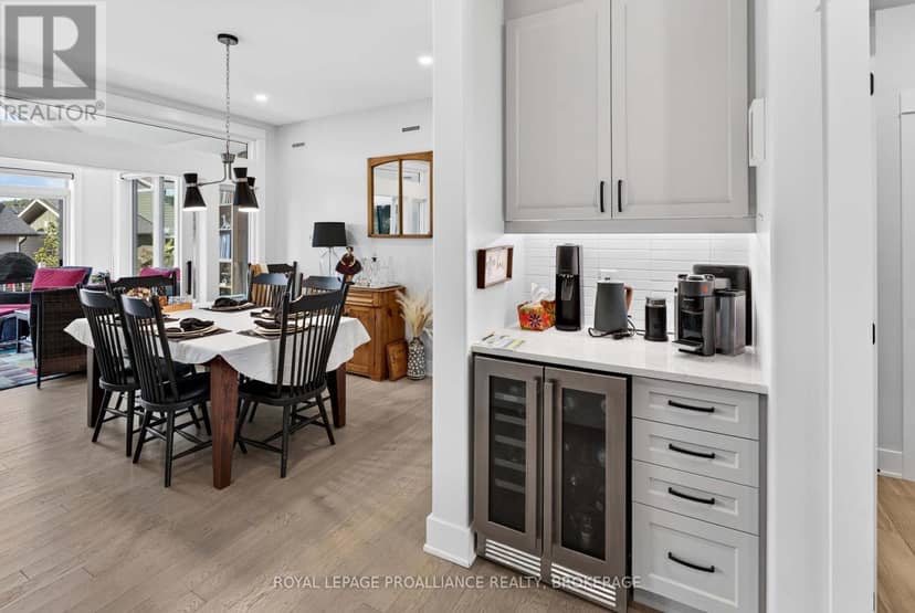 80 Cabin House Road — photo 19 of 40