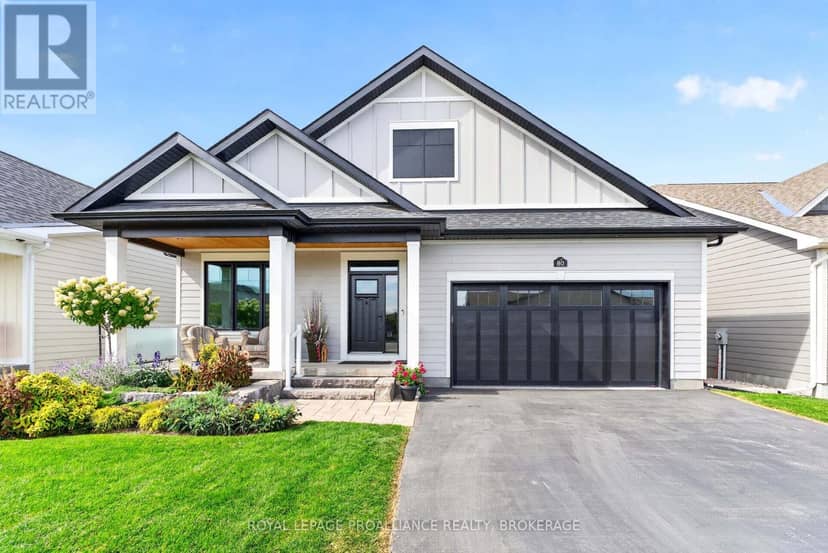 80 Cabin House Road, Westport