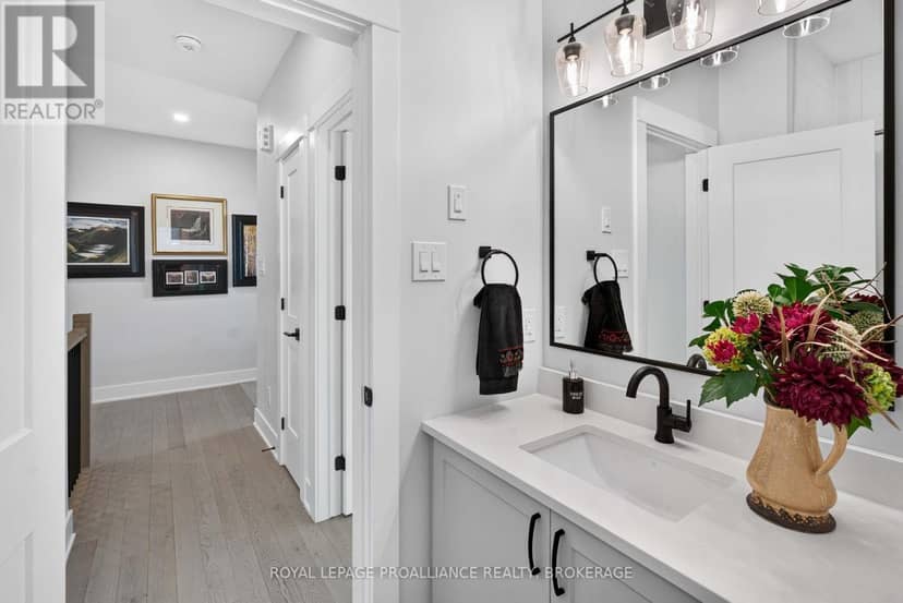 80 Cabin House Road — photo 34 of 40