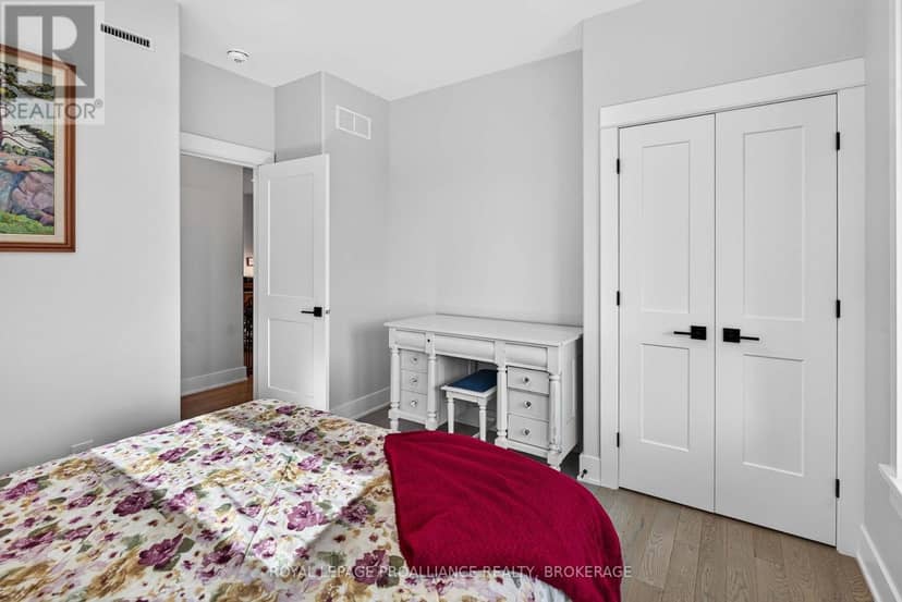 80 Cabin House Road — photo 32 of 40