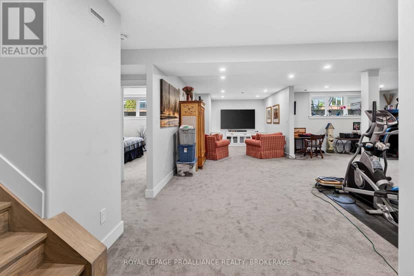 80 Cabin House Road — photo 40 of 40