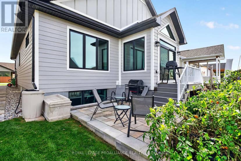 80 Cabin House Road, Westport, photo 8