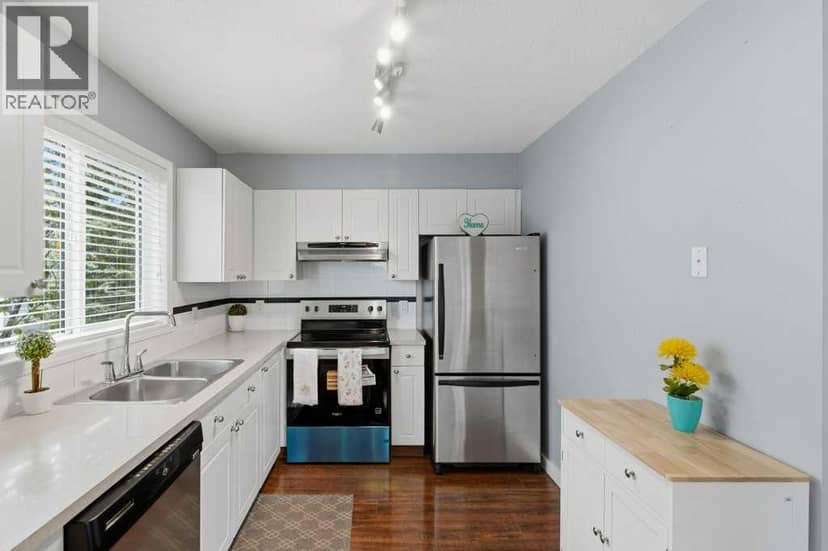 126 Harvest Gold Place NE — photo 13 of 40