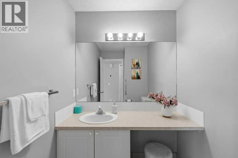 126 Harvest Gold Place NE — photo 18 of 40