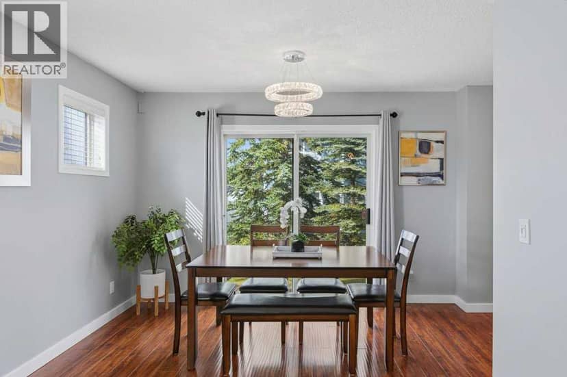 126 Harvest Gold Place NE — photo 10 of 40