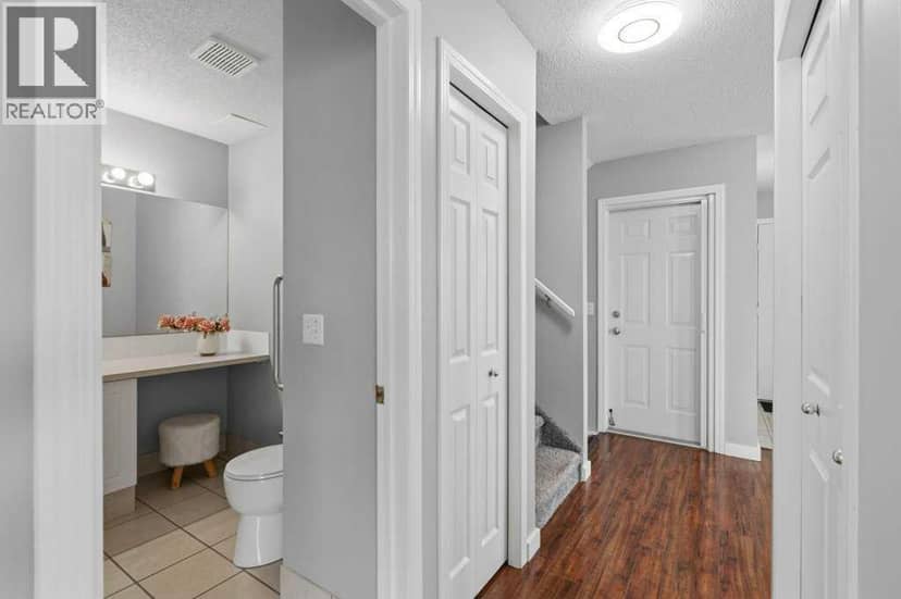 126 Harvest Gold Place NE — photo 17 of 40