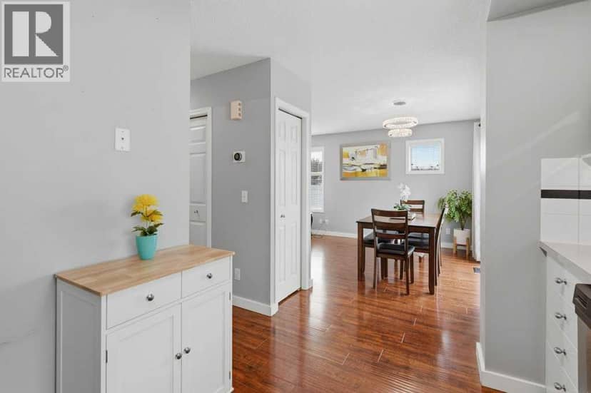 126 Harvest Gold Place NE — photo 16 of 40