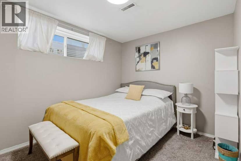 126 Harvest Gold Place NE — photo 36 of 40
