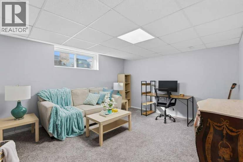 126 Harvest Gold Place NE — photo 31 of 40