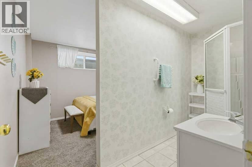 126 Harvest Gold Place NE — photo 34 of 40