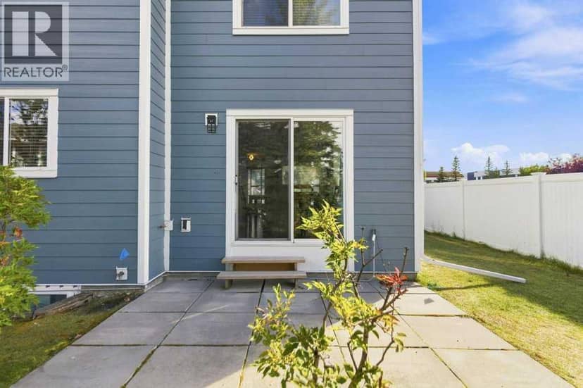 126 Harvest Gold Place NE — photo 40 of 40