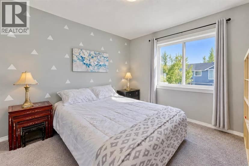 126 Harvest Gold Place NE — photo 22 of 40