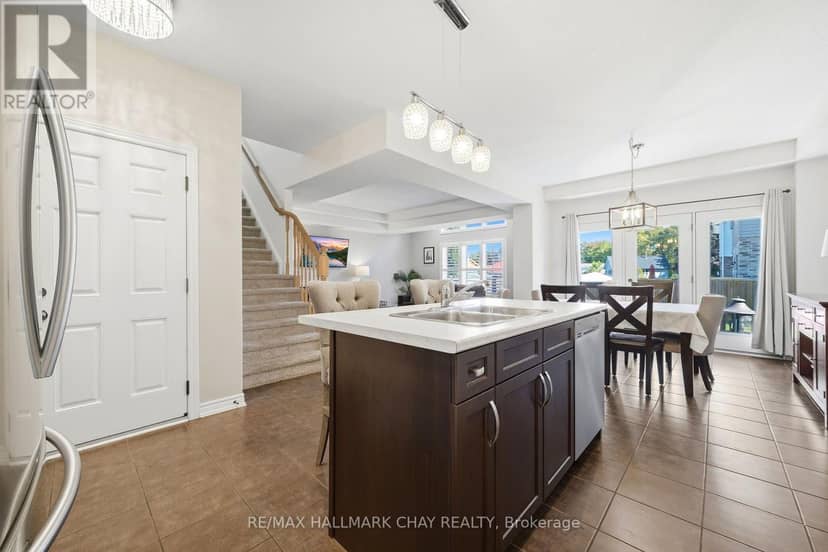 61 Carleton Trail — photo 14 of 40